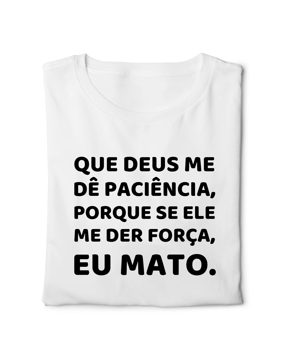 Paciência